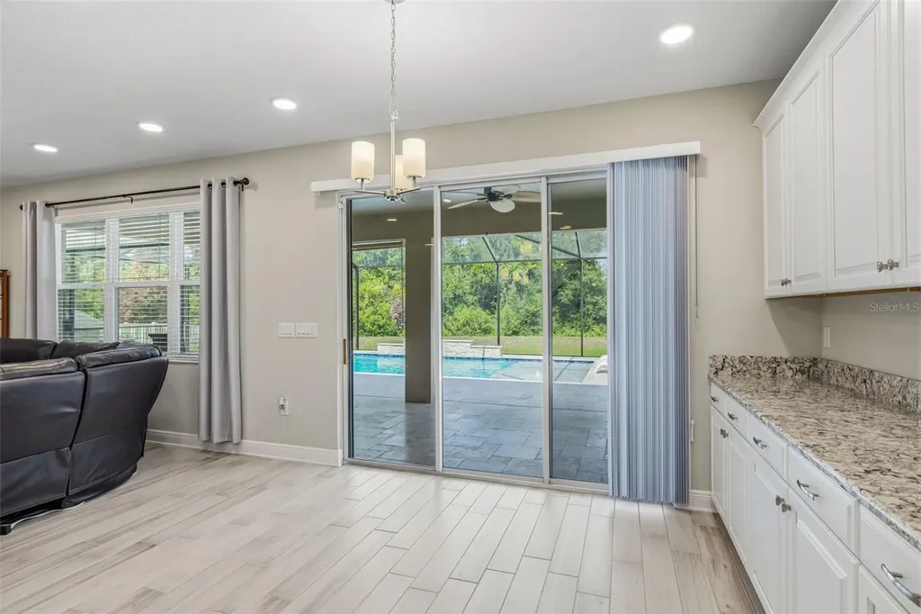 12000 Nouveau Avenue Spring Hill FL 34610