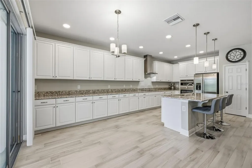 12000 Nouveau Avenue Spring Hill FL 34610