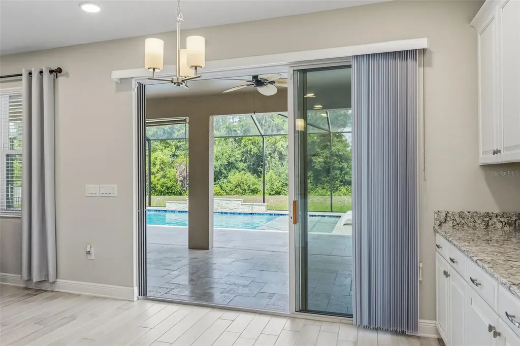12000 Nouveau Avenue Spring Hill FL 34610