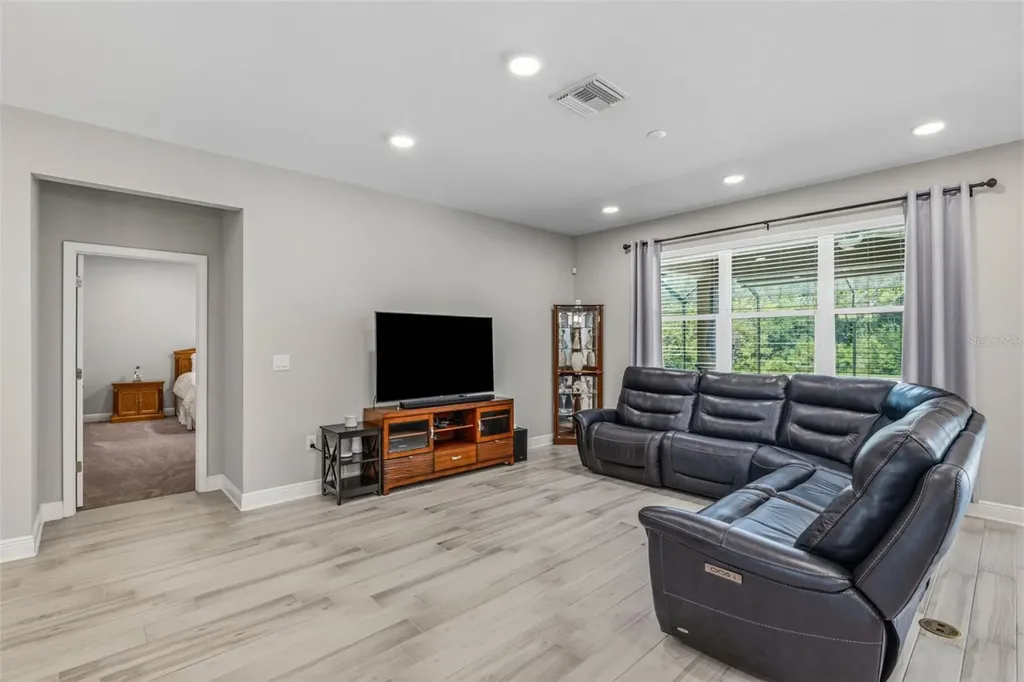 12000 Nouveau Avenue Spring Hill FL 34610