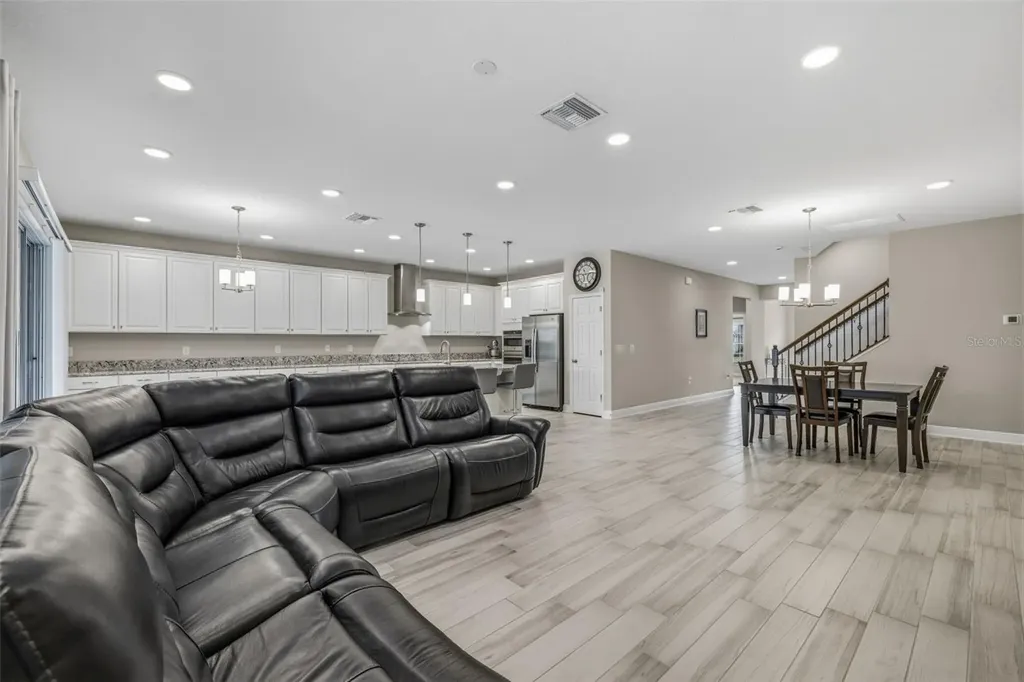 12000 Nouveau Avenue Spring Hill FL 34610