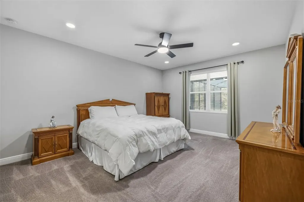 12000 Nouveau Avenue Spring Hill FL 34610