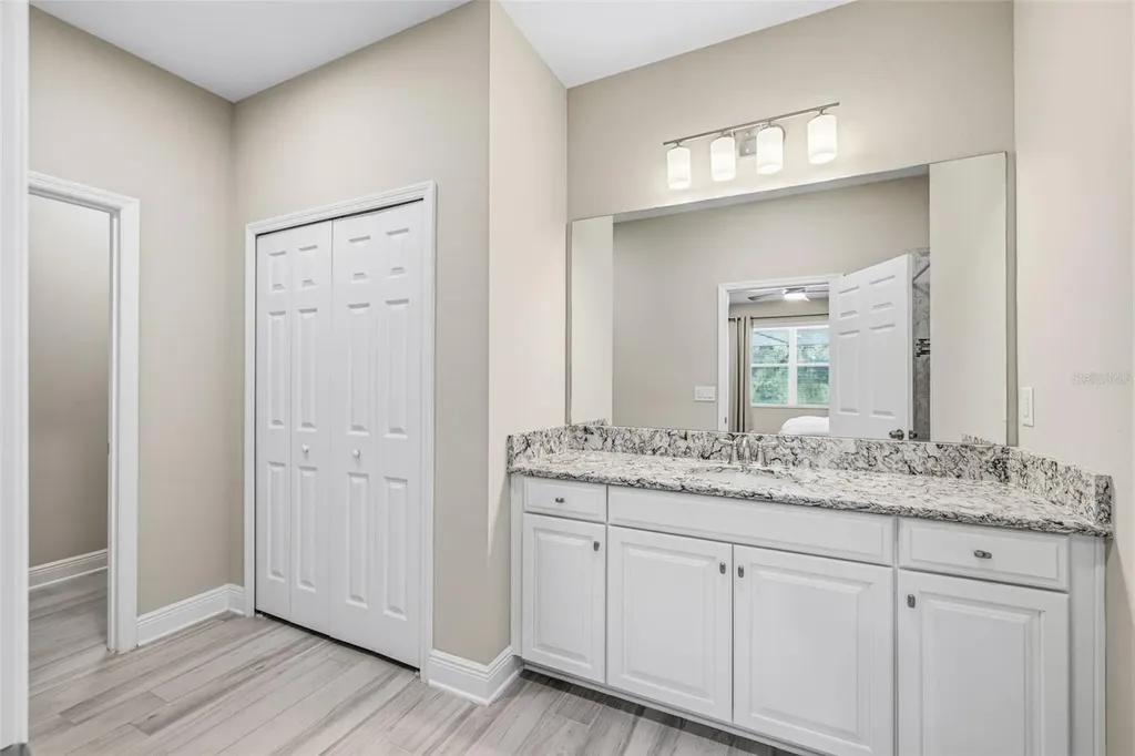 12000 Nouveau Avenue Spring Hill FL 34610