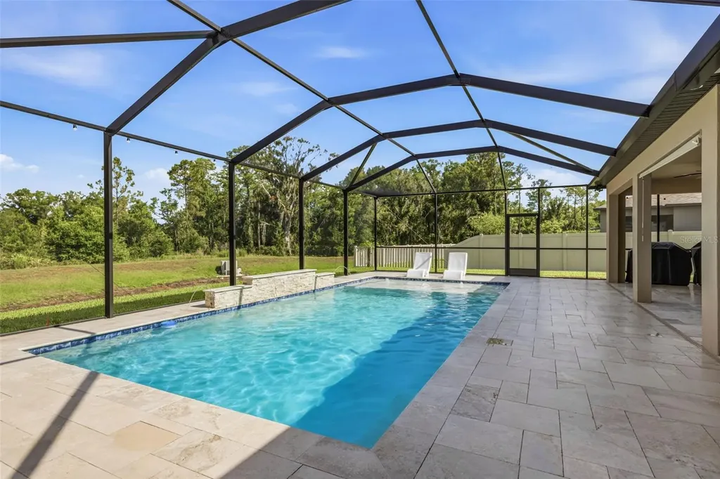 12000 Nouveau Avenue Spring Hill FL 34610