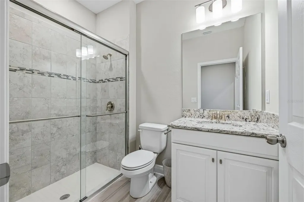 12000 Nouveau Avenue Spring Hill FL 34610
