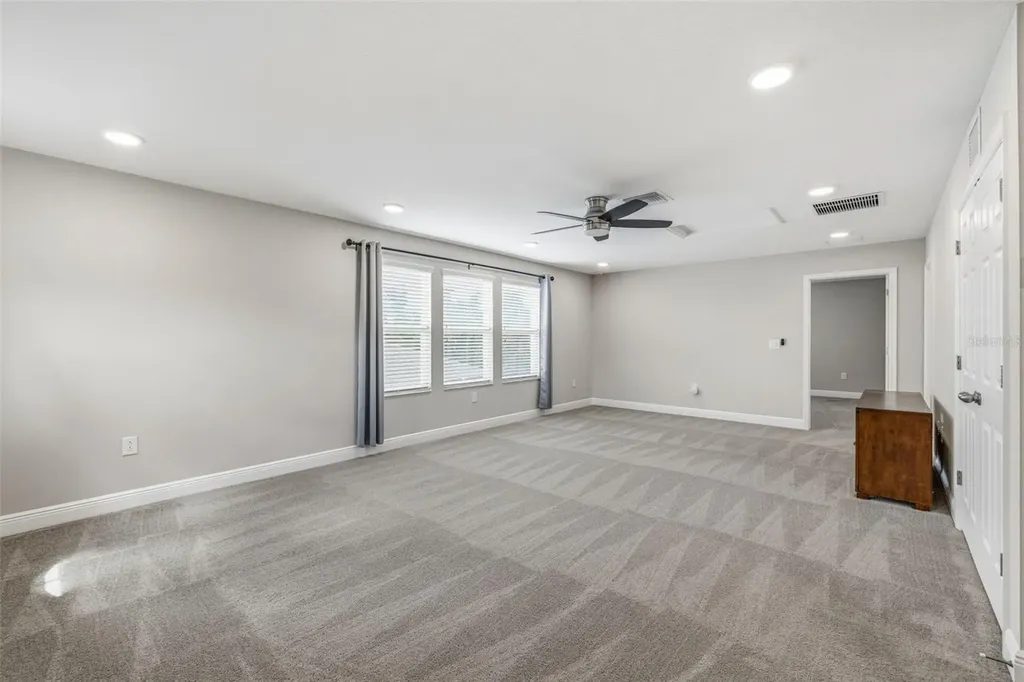 12000 Nouveau Avenue Spring Hill FL 34610