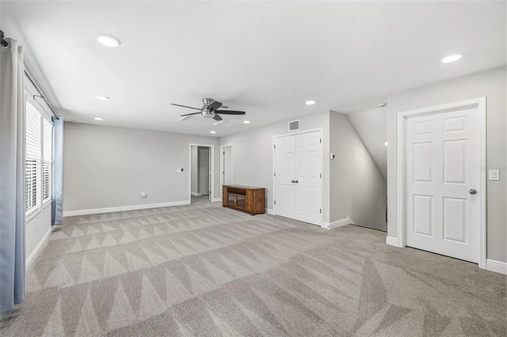 12000 Nouveau Avenue Spring Hill FL 34610