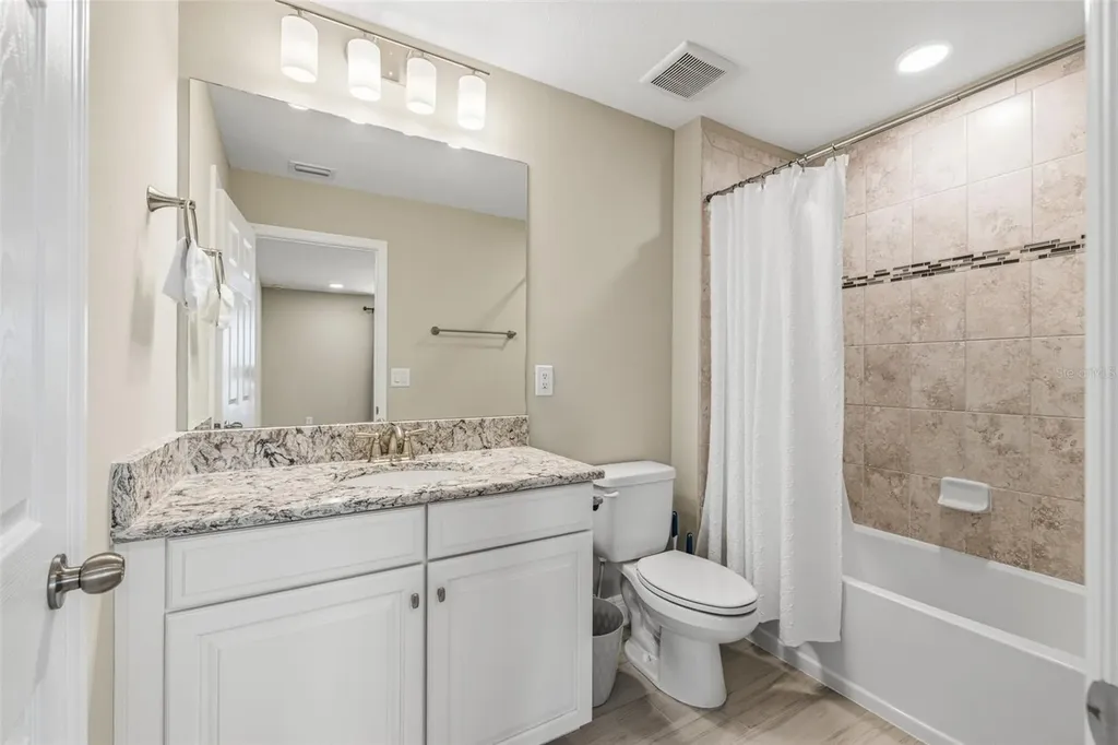 12000 Nouveau Avenue Spring Hill FL 34610