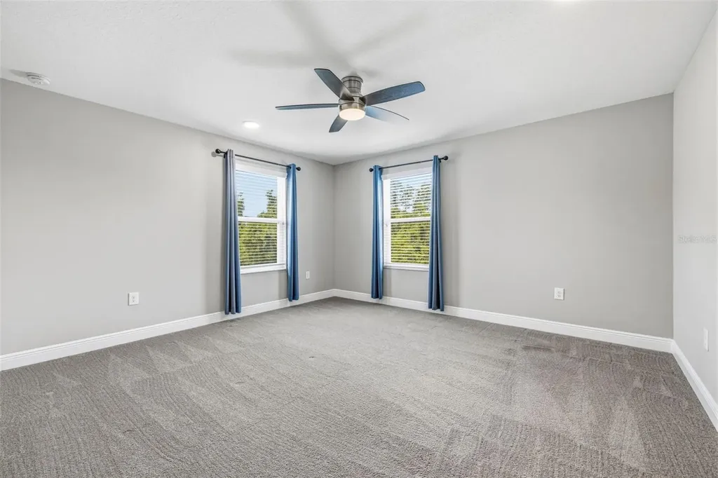 12000 Nouveau Avenue Spring Hill FL 34610