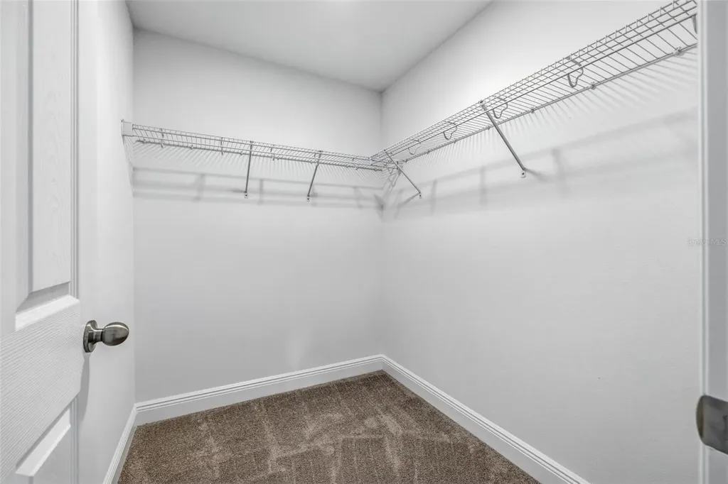 12000 Nouveau Avenue Spring Hill FL 34610