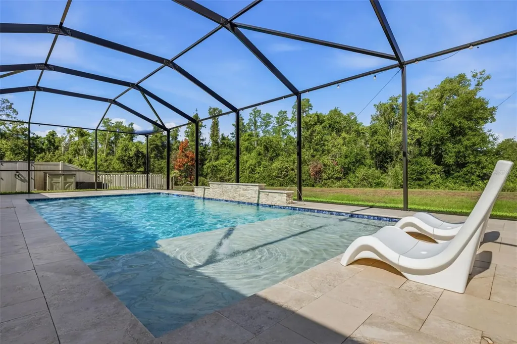 12000 Nouveau Avenue Spring Hill FL 34610