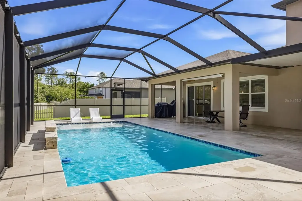 12000 Nouveau Avenue Spring Hill FL 34610