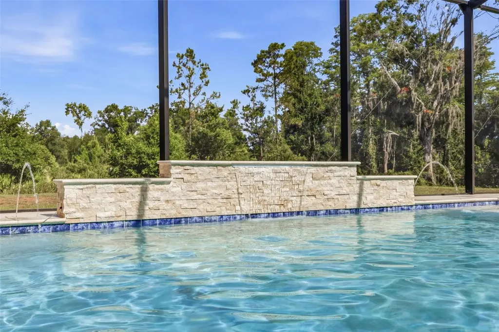 12000 Nouveau Avenue Spring Hill FL 34610