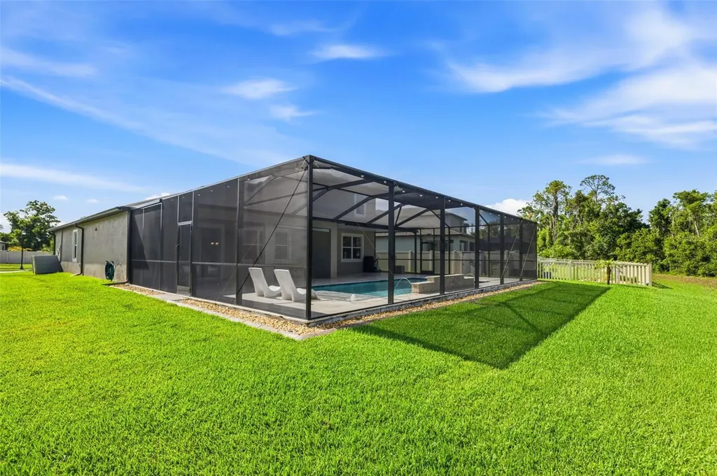 12000 Nouveau Avenue Spring Hill FL 34610