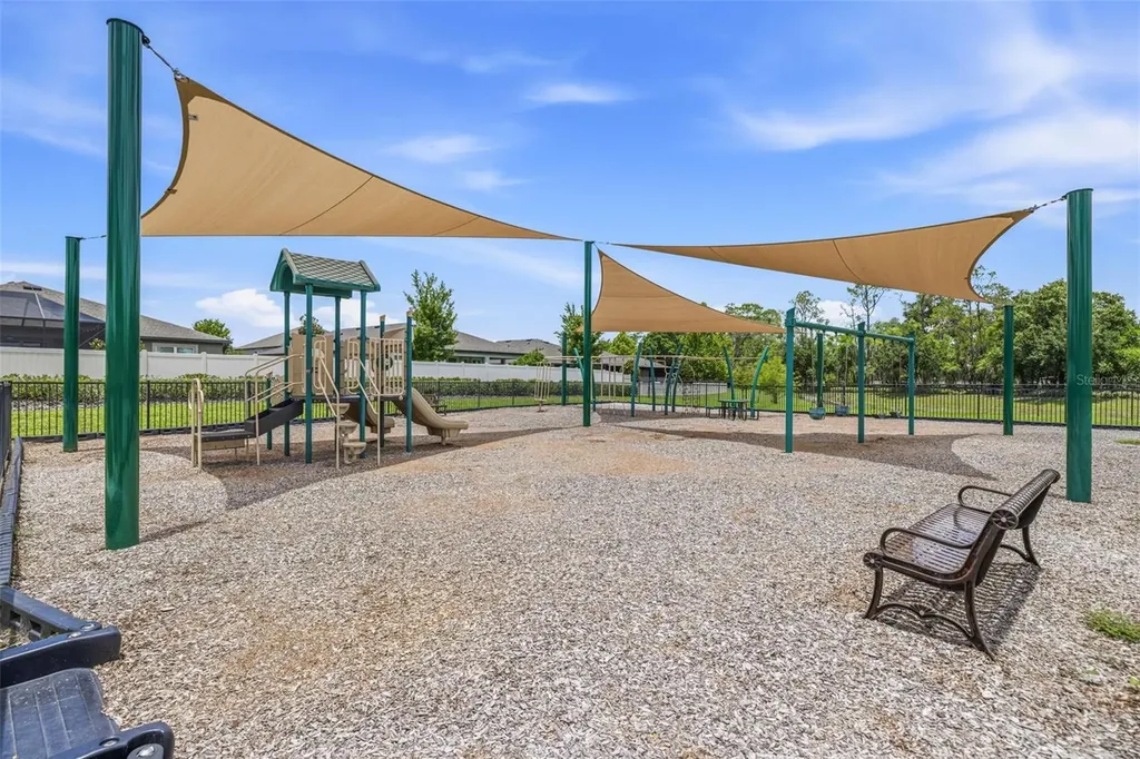 12000 Nouveau Avenue Spring Hill FL 34610