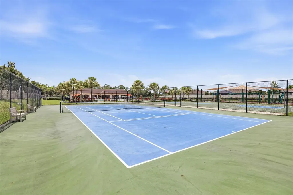 12000 Nouveau Avenue Spring Hill FL 34610