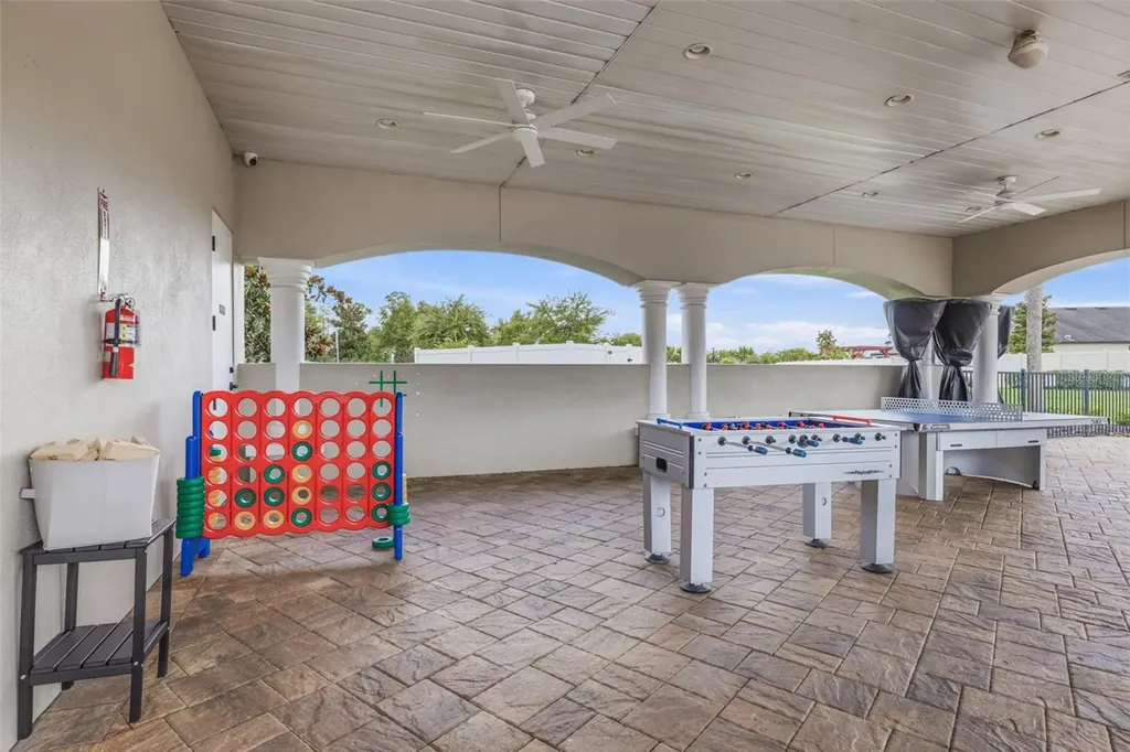 12000 Nouveau Avenue Spring Hill FL 34610