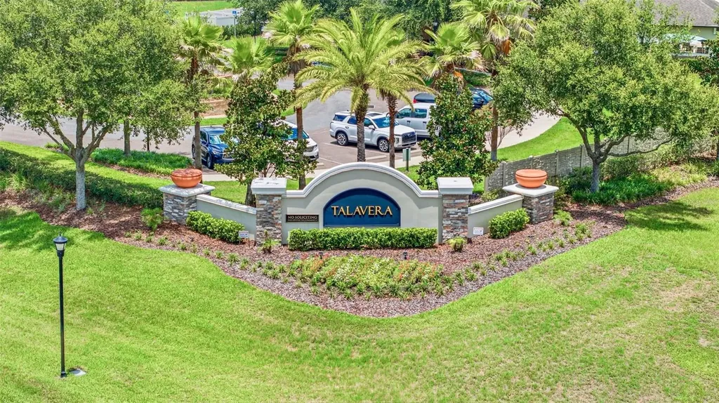 12000 Nouveau Avenue Spring Hill FL 34610