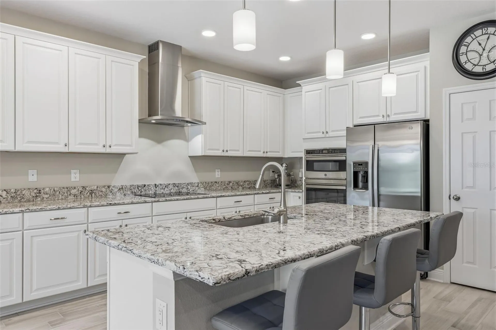 12000 Nouveau Avenue Spring Hill FL 34610