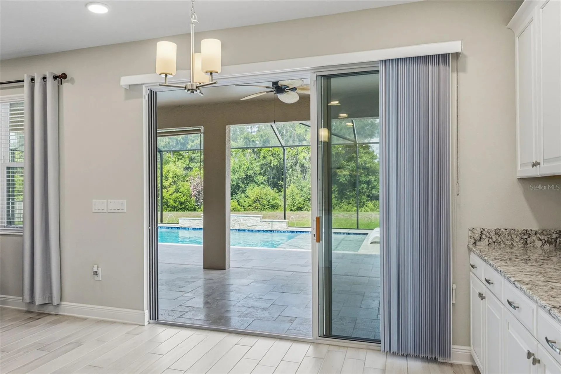 12000 Nouveau Avenue Spring Hill FL 34610