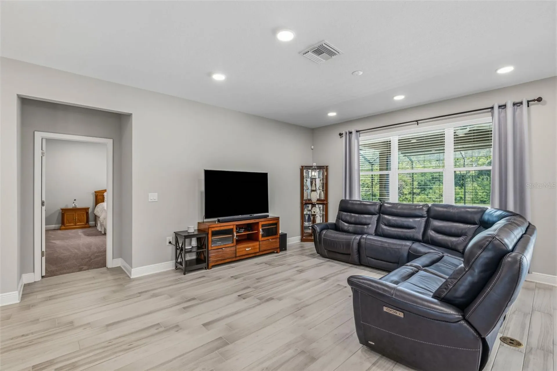 12000 Nouveau Avenue Spring Hill FL 34610