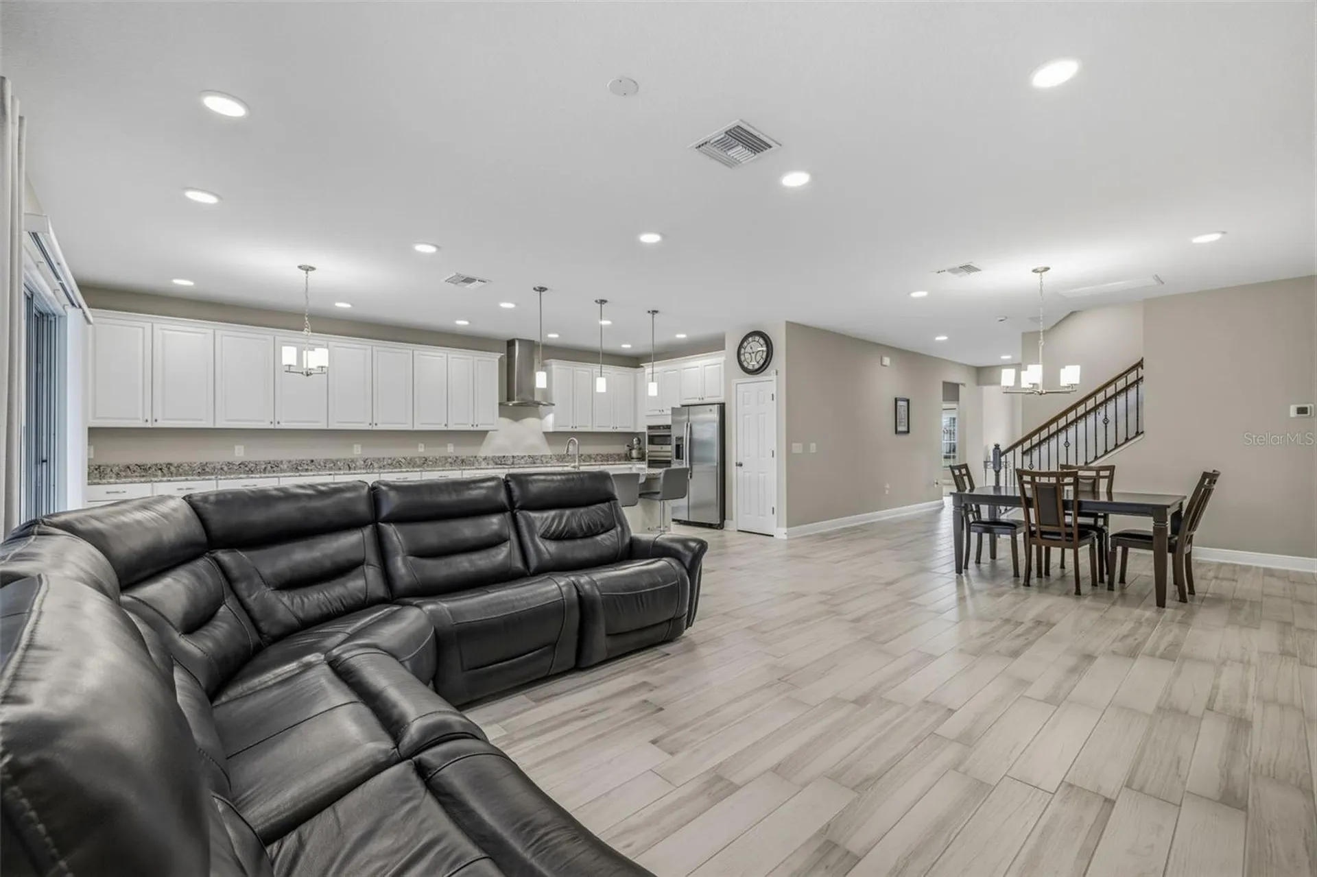 12000 Nouveau Avenue Spring Hill FL 34610