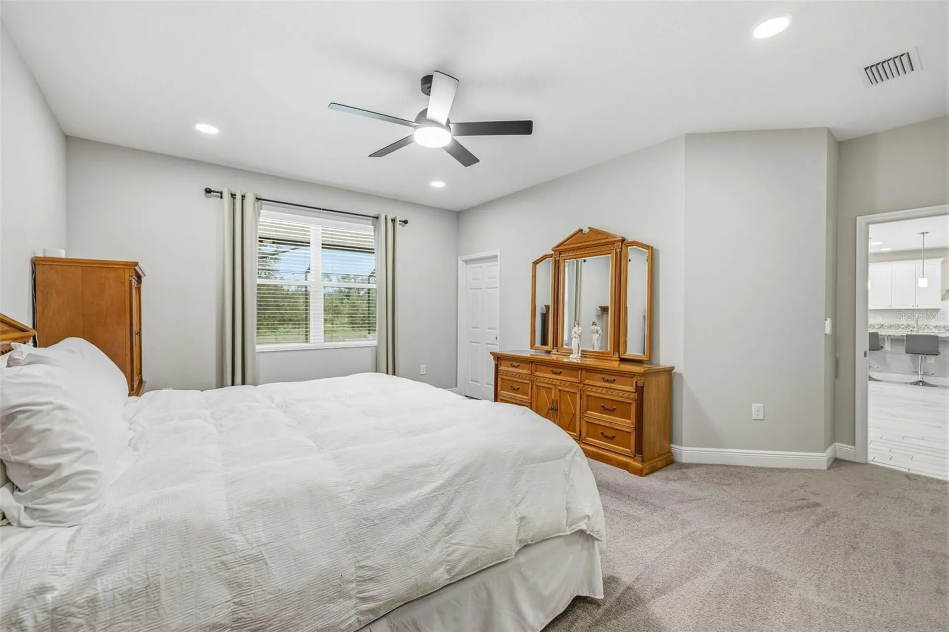 12000 Nouveau Avenue Spring Hill FL 34610