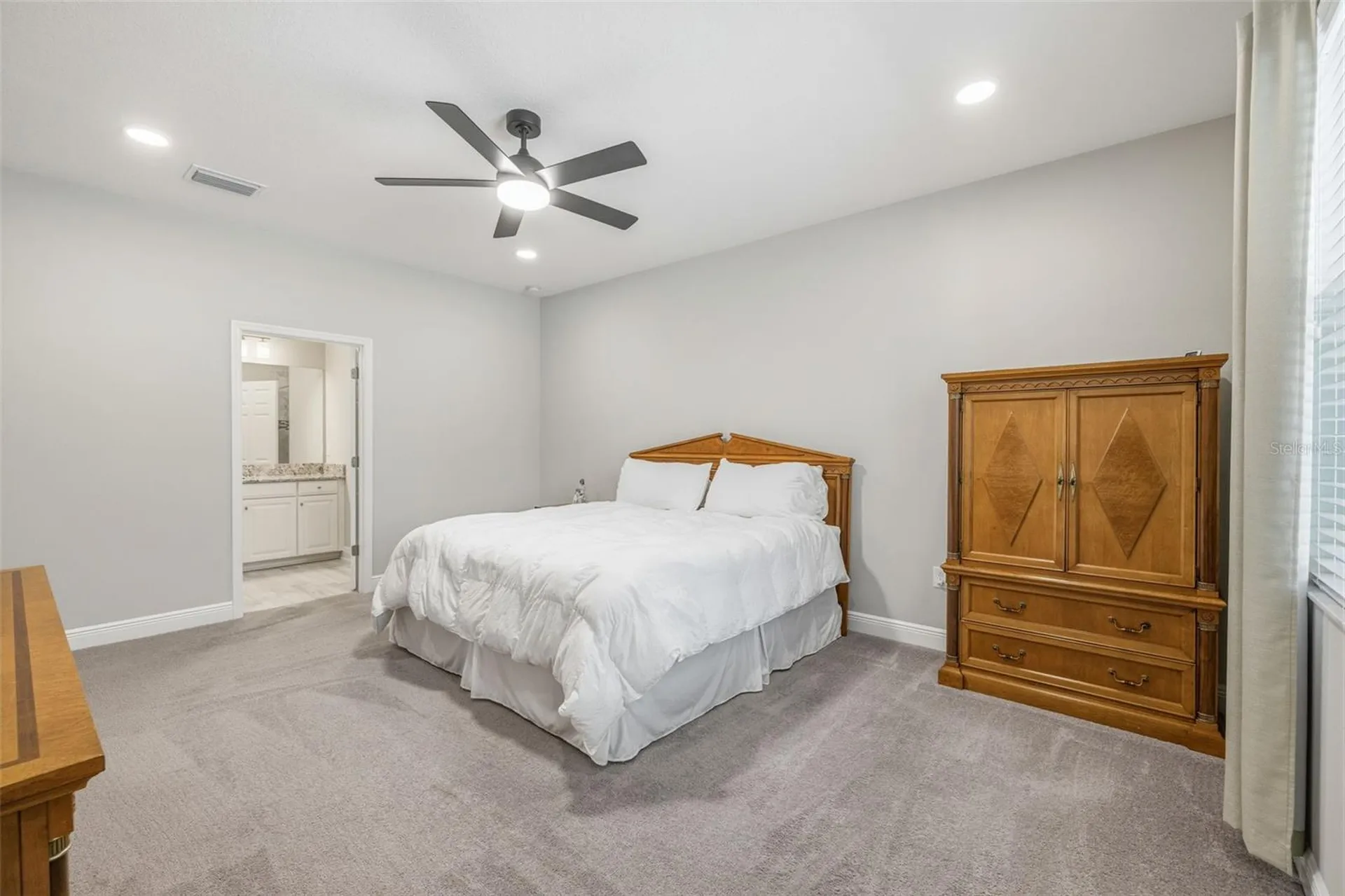 12000 Nouveau Avenue Spring Hill FL 34610