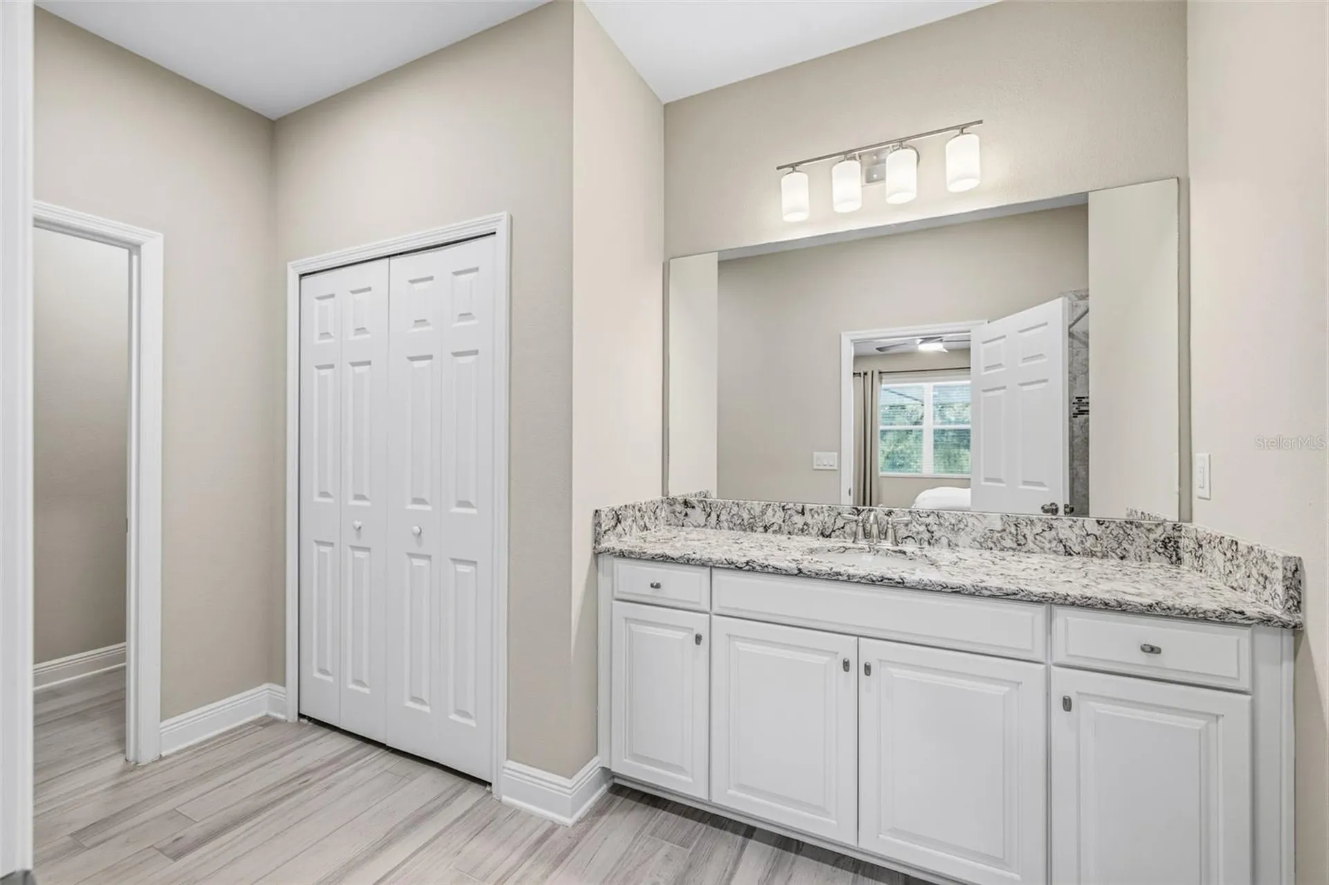 12000 Nouveau Avenue Spring Hill FL 34610