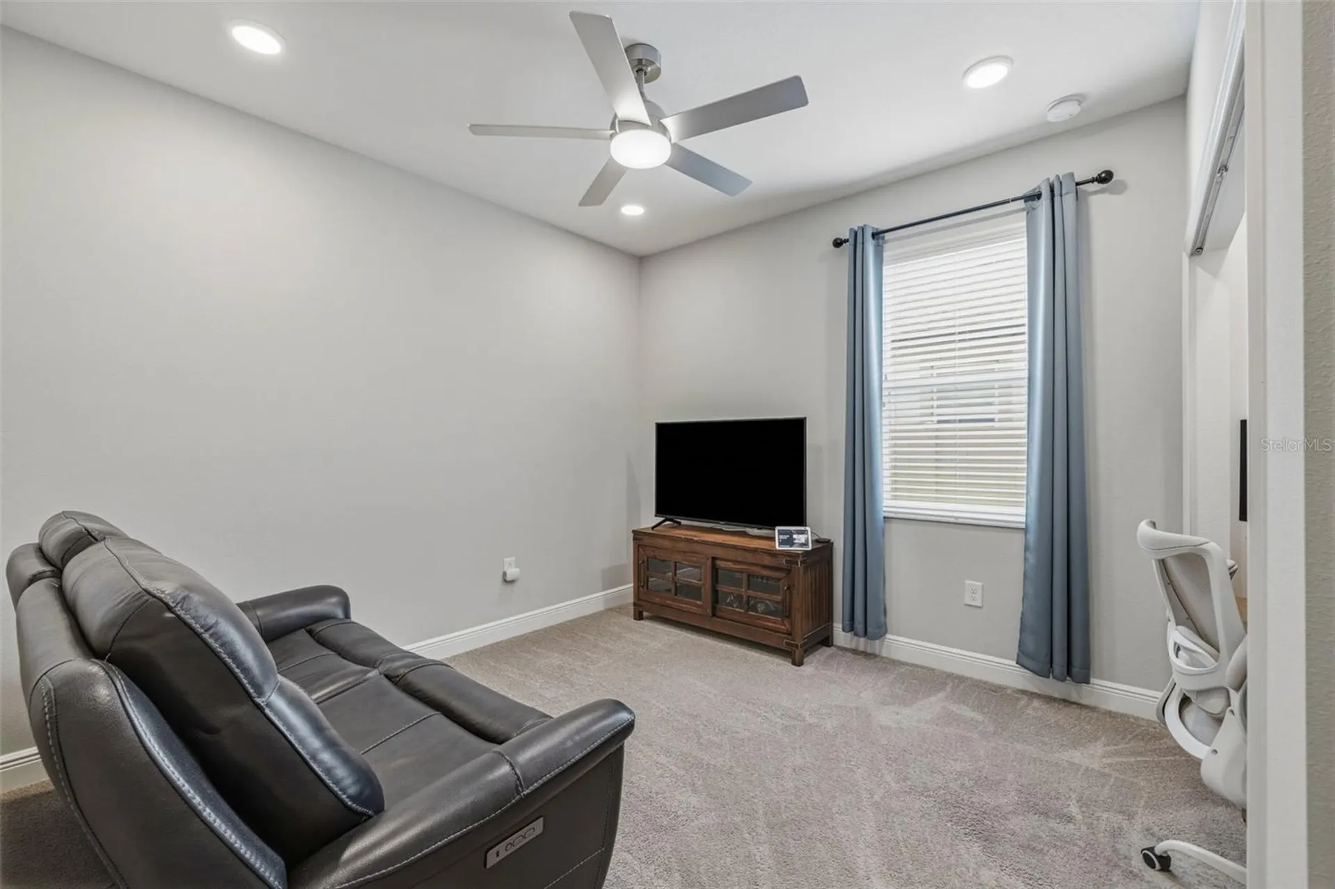 12000 Nouveau Avenue Spring Hill FL 34610