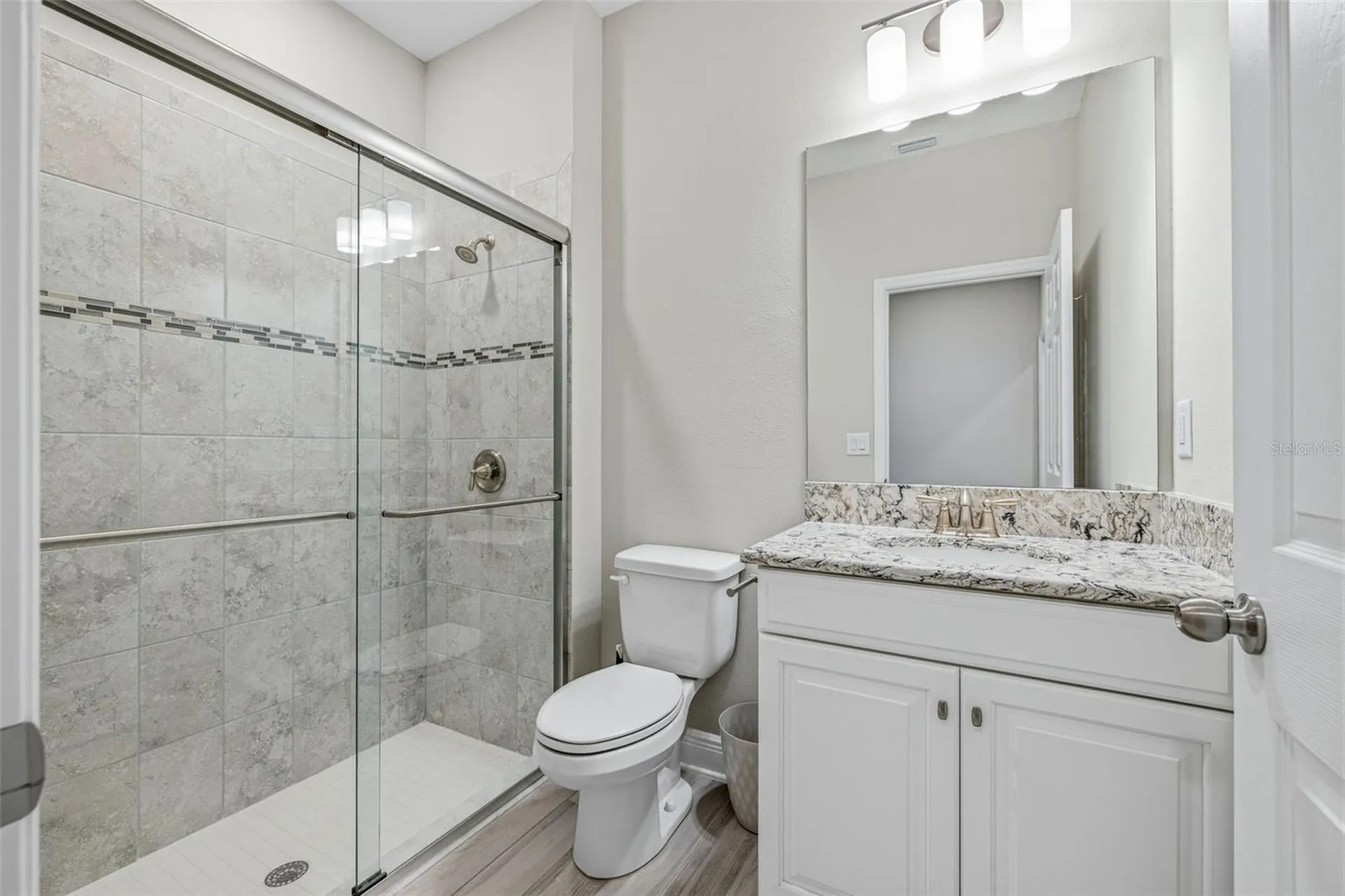 12000 Nouveau Avenue Spring Hill FL 34610