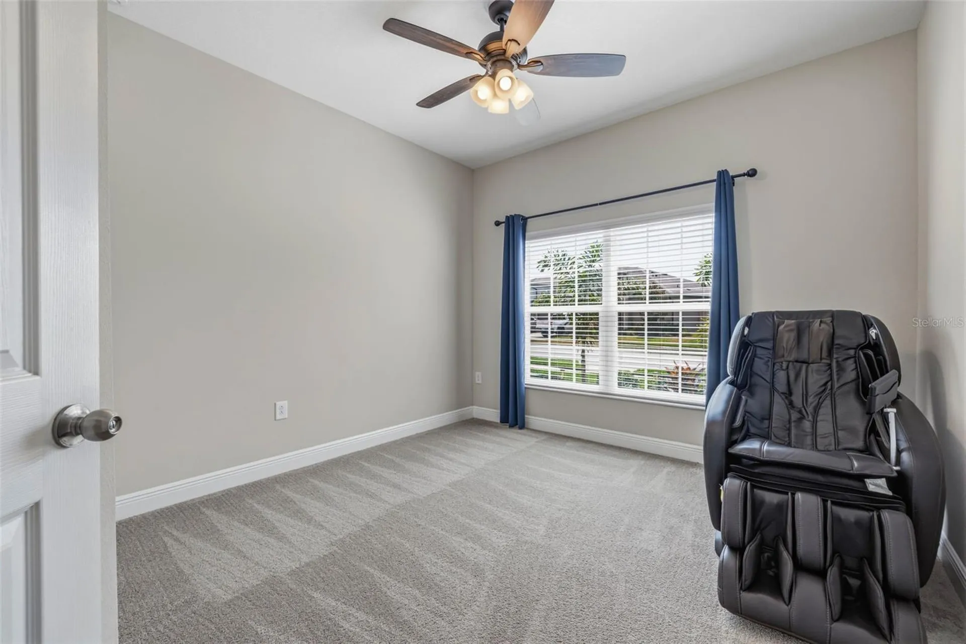 12000 Nouveau Avenue Spring Hill FL 34610