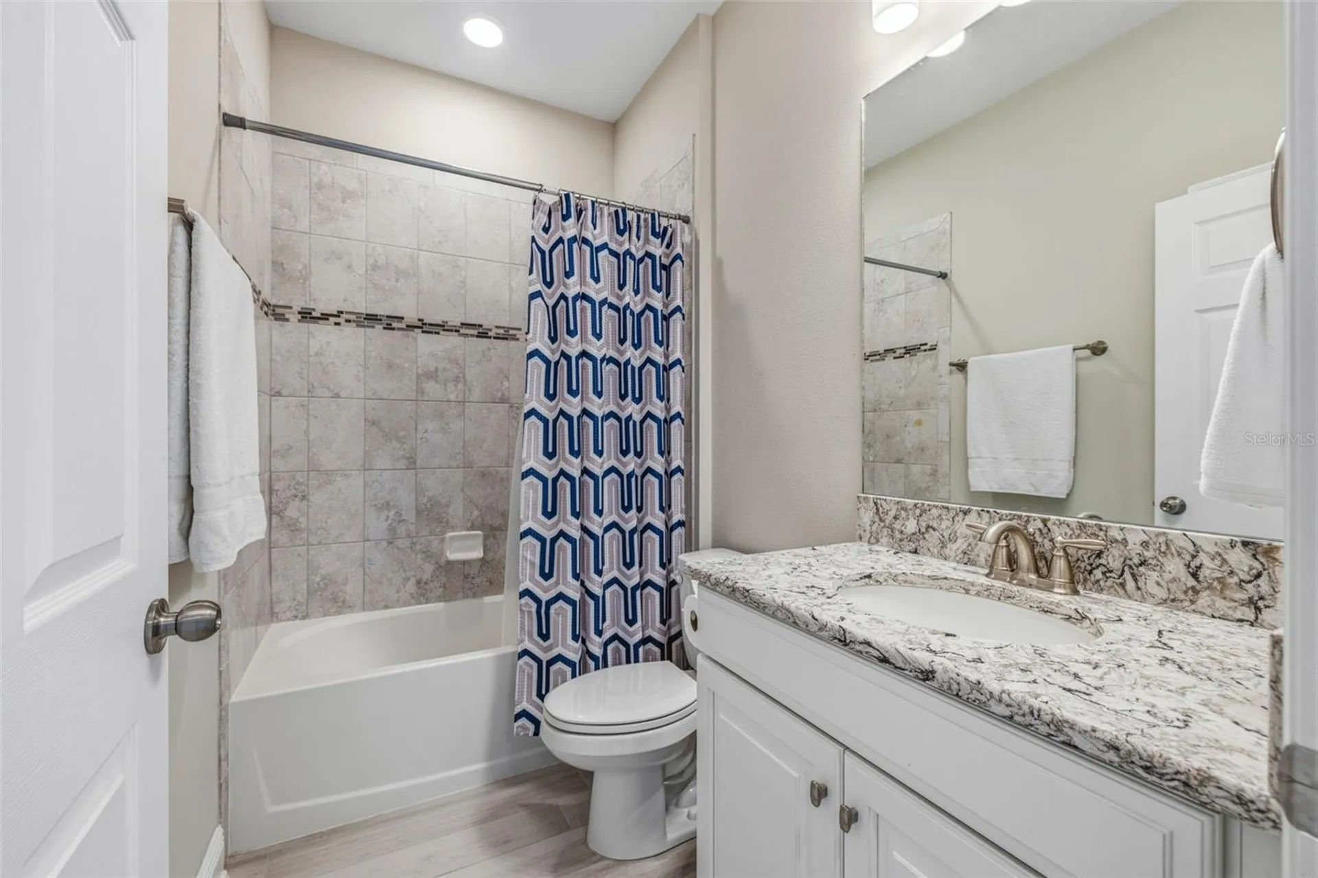 12000 Nouveau Avenue Spring Hill FL 34610