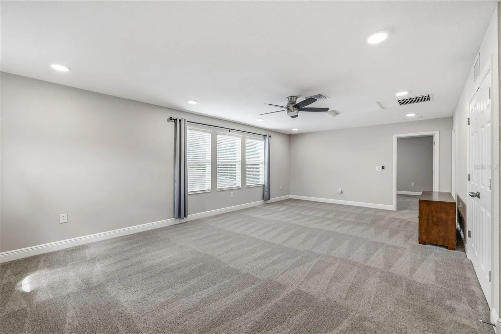 12000 Nouveau Avenue Spring Hill FL 34610