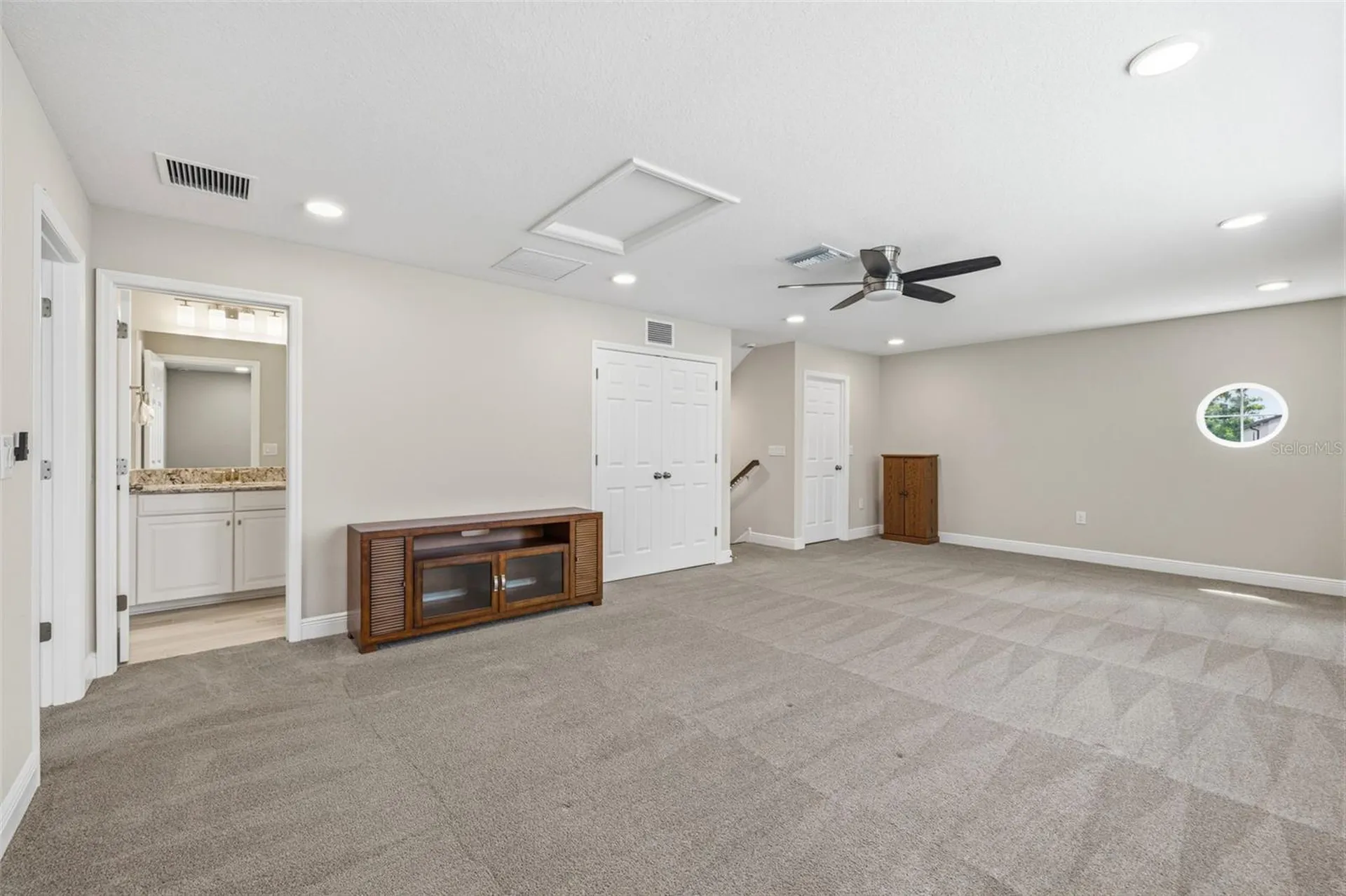 12000 Nouveau Avenue Spring Hill FL 34610
