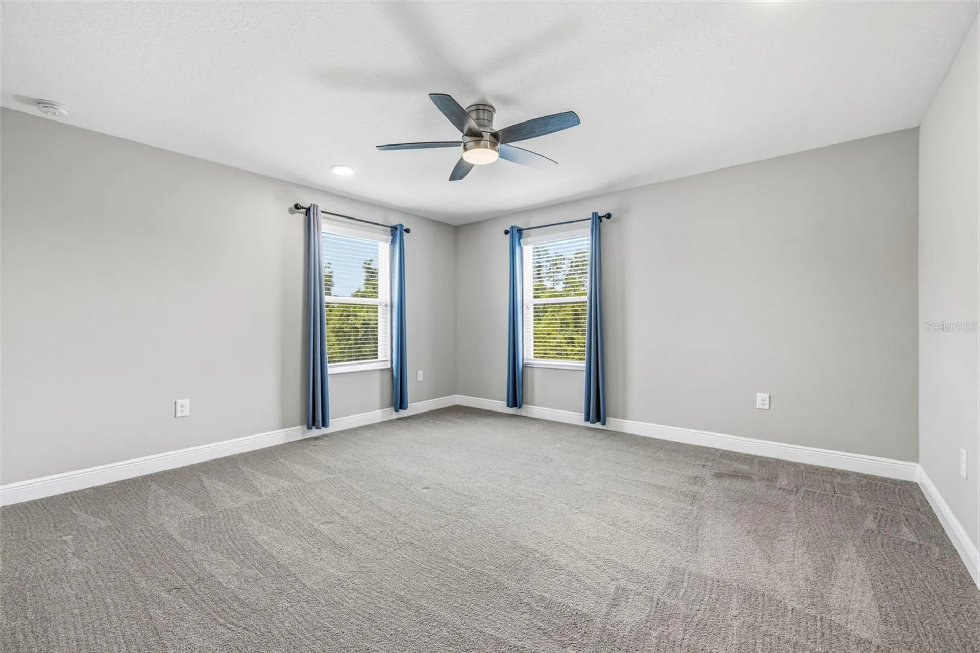 12000 Nouveau Avenue Spring Hill FL 34610