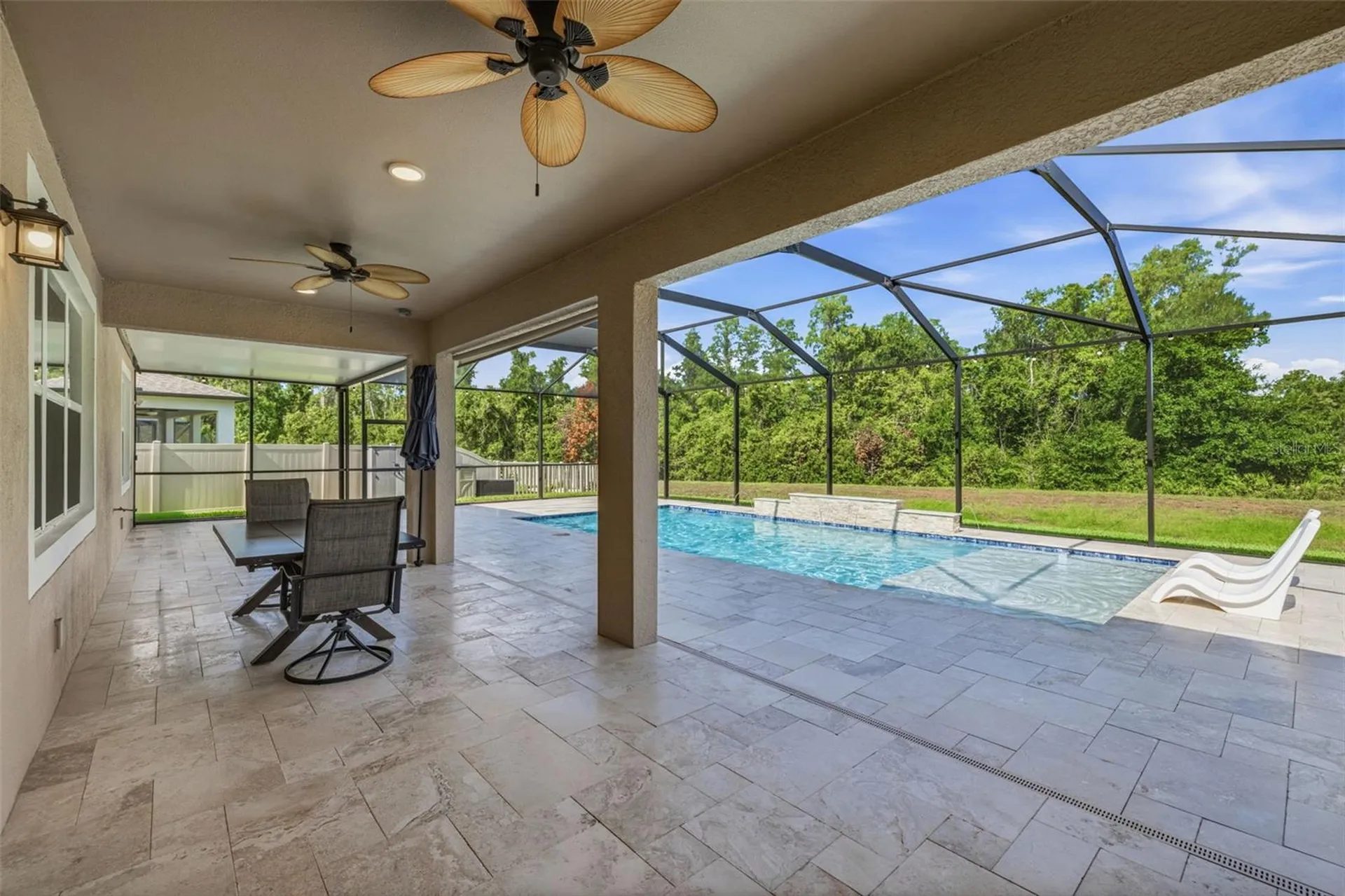 12000 Nouveau Avenue Spring Hill FL 34610