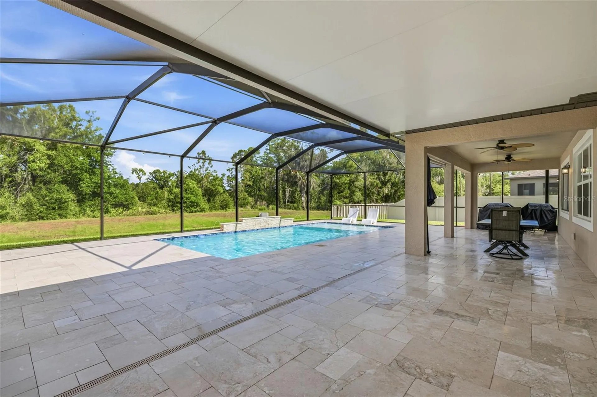 12000 Nouveau Avenue Spring Hill FL 34610