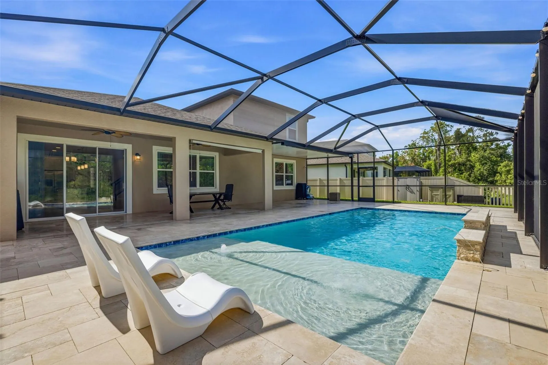 12000 Nouveau Avenue Spring Hill FL 34610