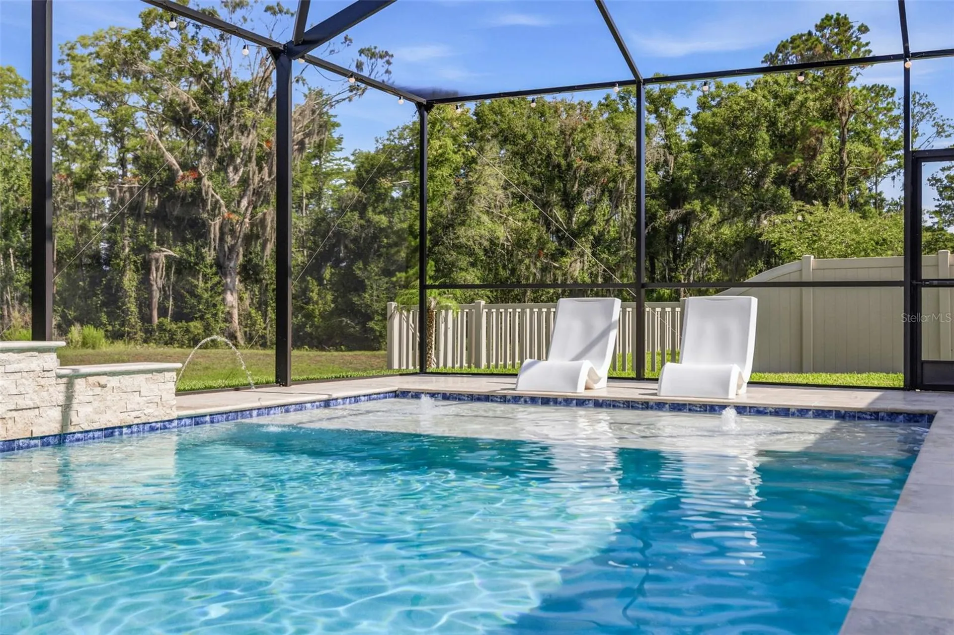 12000 Nouveau Avenue Spring Hill FL 34610