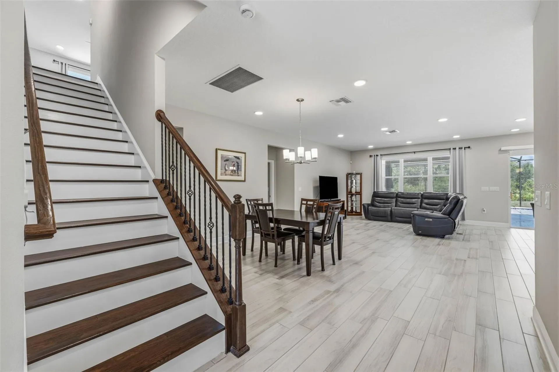 12000 Nouveau Avenue Spring Hill FL 34610