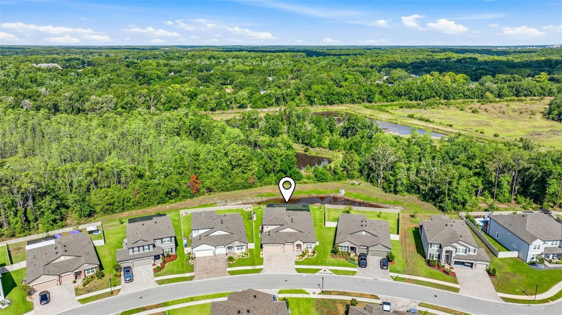 12000 Nouveau Avenue Spring Hill FL 34610