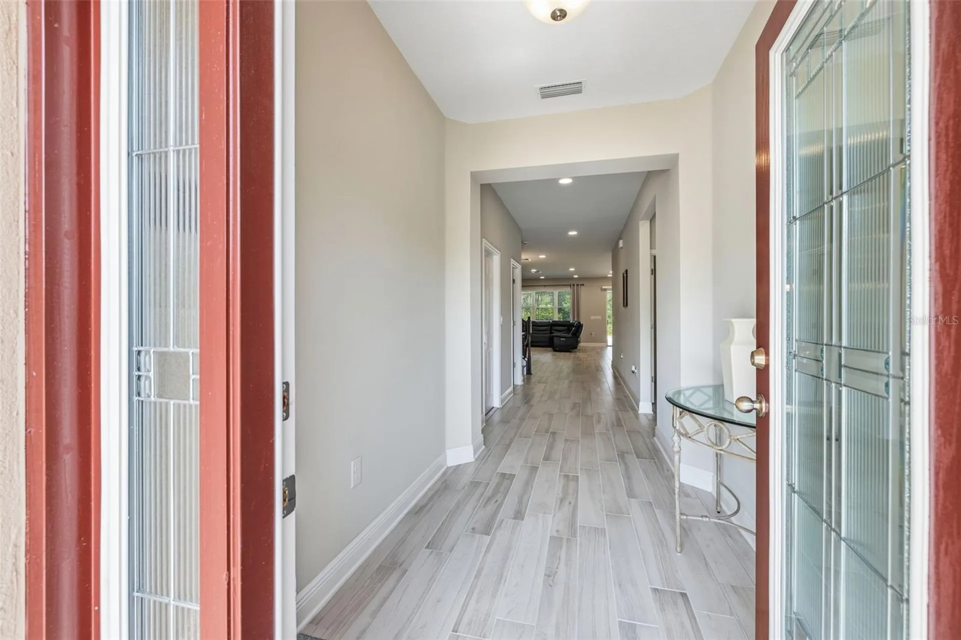 12000 Nouveau Avenue Spring Hill FL 34610
