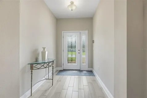 12000 Nouveau Avenue Spring Hill FL 34610
