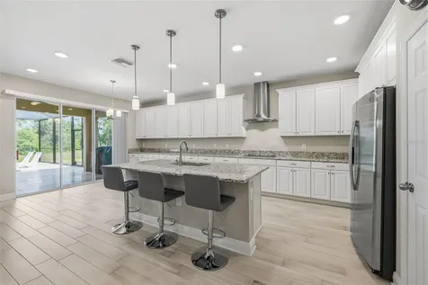 12000 Nouveau Avenue Spring Hill FL 34610