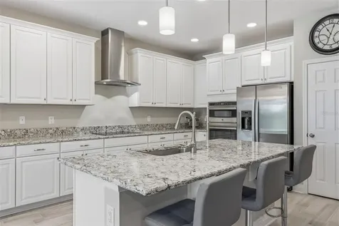 12000 Nouveau Avenue Spring Hill FL 34610