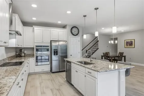 12000 Nouveau Avenue Spring Hill FL 34610