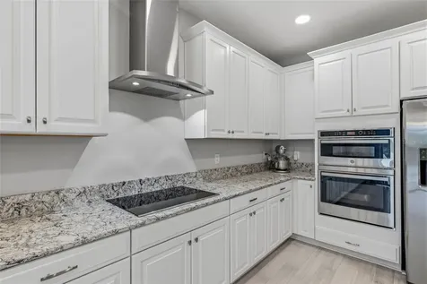 12000 Nouveau Avenue Spring Hill FL 34610