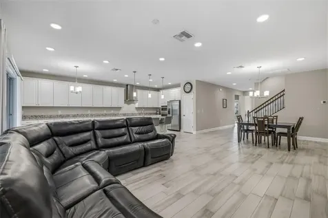 12000 Nouveau Avenue Spring Hill FL 34610