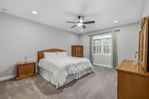 12000 Nouveau Avenue Spring Hill FL 34610